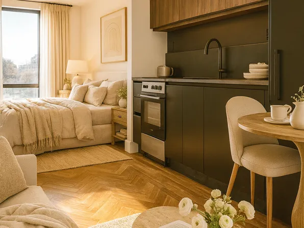 16 Duffield Street image 1 of 1