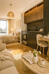 16 Duffield Street, #2