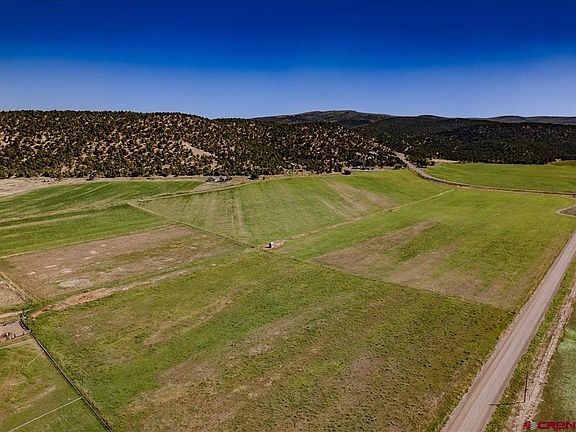 5th image of TBD Bostwick Park Road