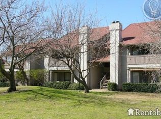600 Legacy Dr, Plano, TX 75023