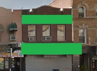 1936 Bath Ave, Brooklyn, NY 11214