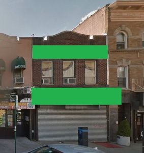 1936 Bath Ave, Brooklyn, NY, 11214