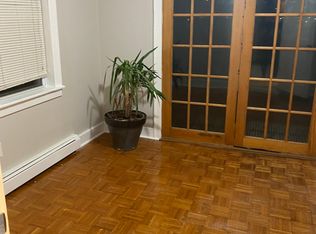 9 Pierce St, Albany, NY 12205
