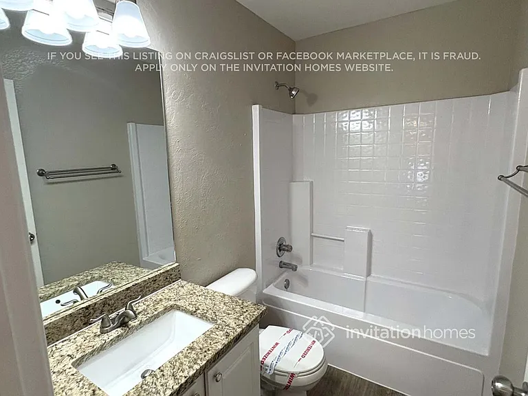 5364 Goshawk St — Photo 8