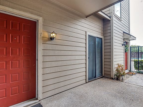 4th image of 5616 Preston Oaks Rd #1507