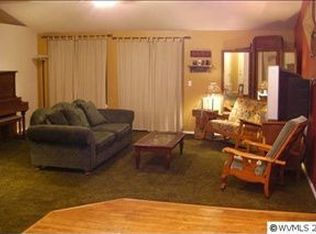 2255 Wildflower Ct, Stayton, OR 97383