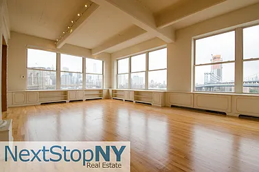Rented by NextStopNY