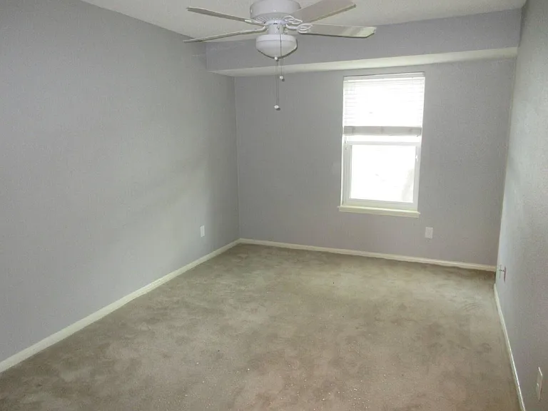 14551 Misty Meadow Ln — Photo 5
