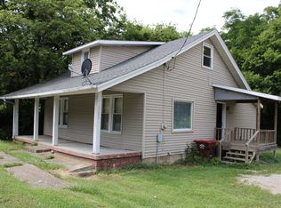5265 E Us Highway 40, Greencastle, IN 46135