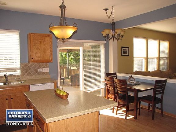 3rd image of 25109 W Rockwell Ln