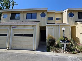 810 Voyager Way, Hayward, CA 94544