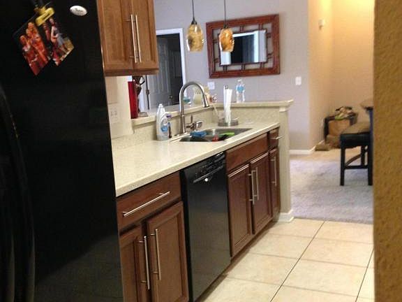 4th image of 13824 Herons Landing Way APT 10
