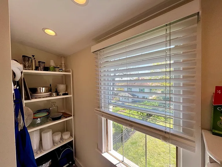 4124 Lee Hwy — Photo 9