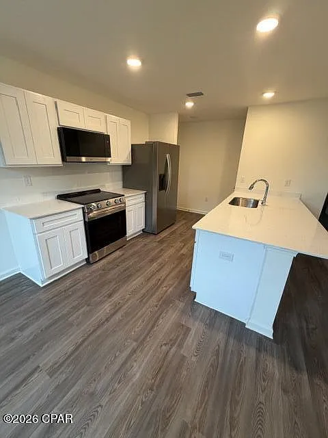 3 bed, 1114 sqft, $1,500 — Photo 3