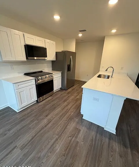 4103 Gulliver Dr — Photo 3