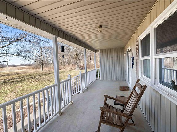 4th image of 1788 Boyd Rd