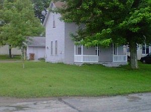 1st image of 306 E 11th St