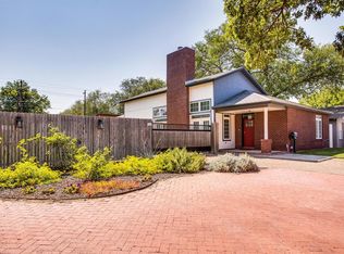 2619 20th St, Lubbock, TX 79410