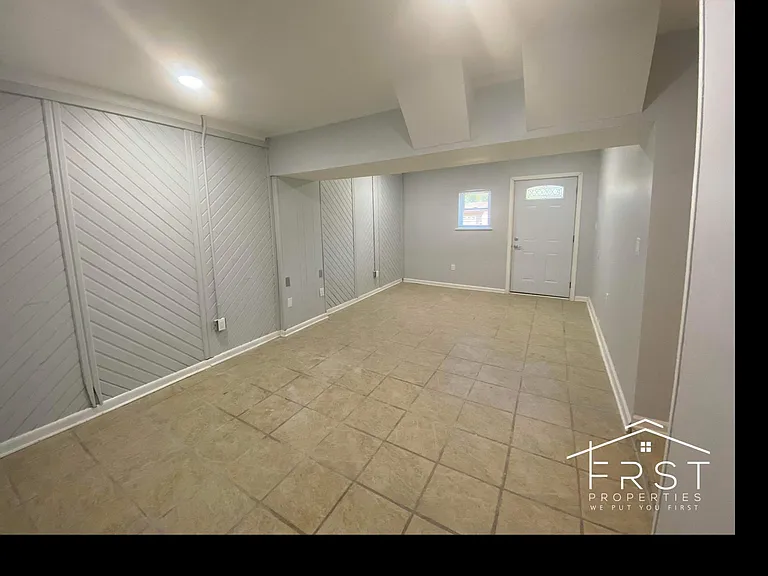 3607 Oakdale Cir NW — Photo 8