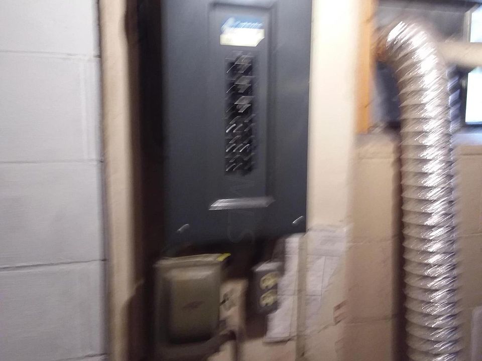 1st image of 52 Ramona Ave