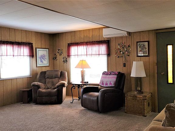 5th image of 5210 71st Avenue Ct E #33