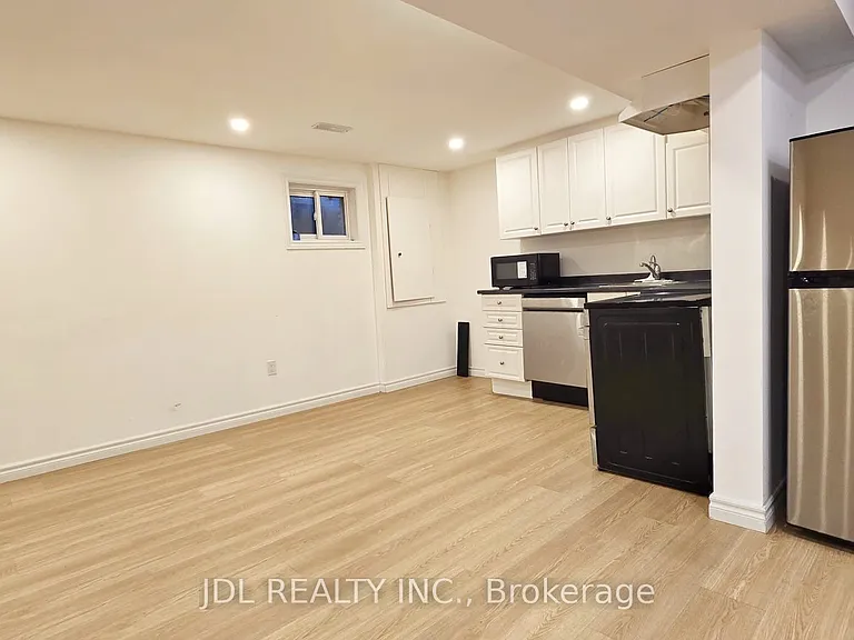 3769 Brandon Gate Dr — Photo 4