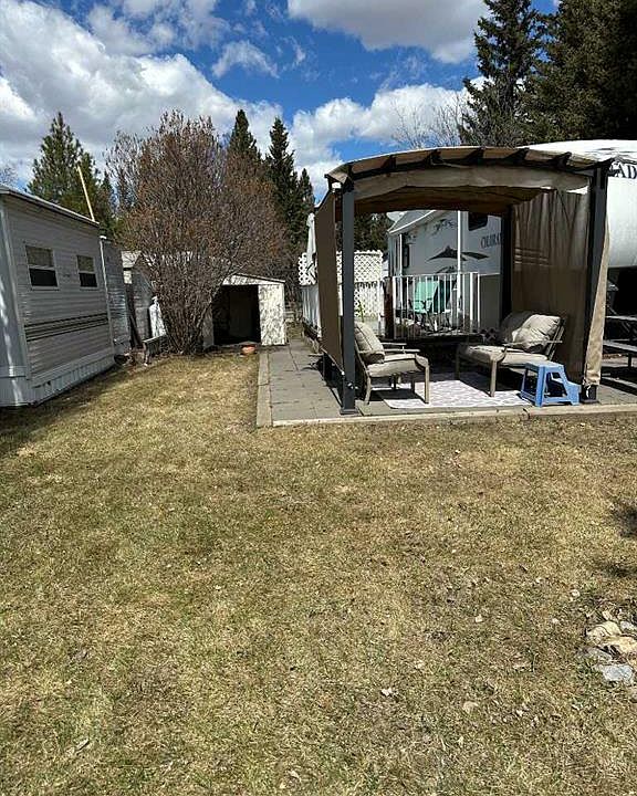 1st image of 34 Timber Dr #221