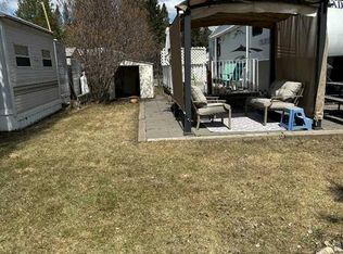 34 Timber Dr #221, Mountain View County, AB T0M1X0