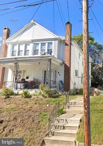 18 Elm Ave, Upper Darby, PA, 19082