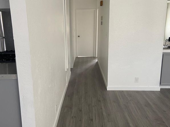 1000 Central Ave Unit 28