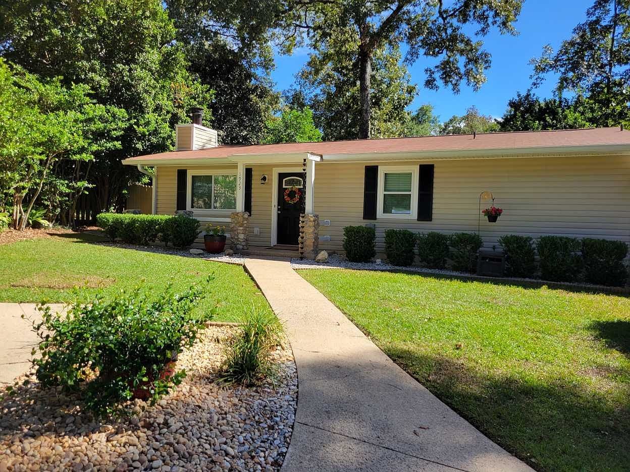 1923 Ascension Way, Tallahassee, FL 32308 MLS 364434 Zillow