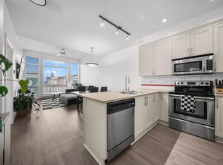 45530 Market Way #408, Chilliwack, BC