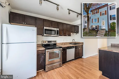 13 Bohn Ct Photo 1