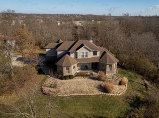 1042 Hartford Cir LOT 3285, Lawrenceburg, IN 47025