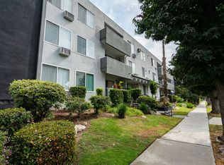 4950 Coldwater Canyon Ave APT 35, Sherman Oaks, CA 91423
