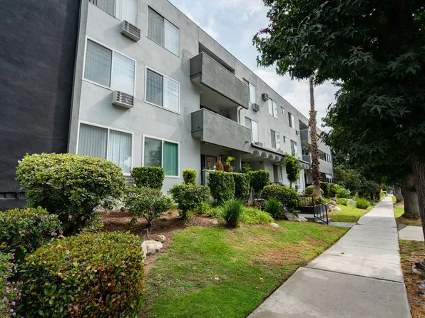 4950 Coldwater Canyon