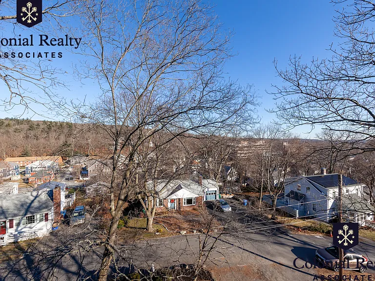 44 Caldwell Rd #52 — Photo 43