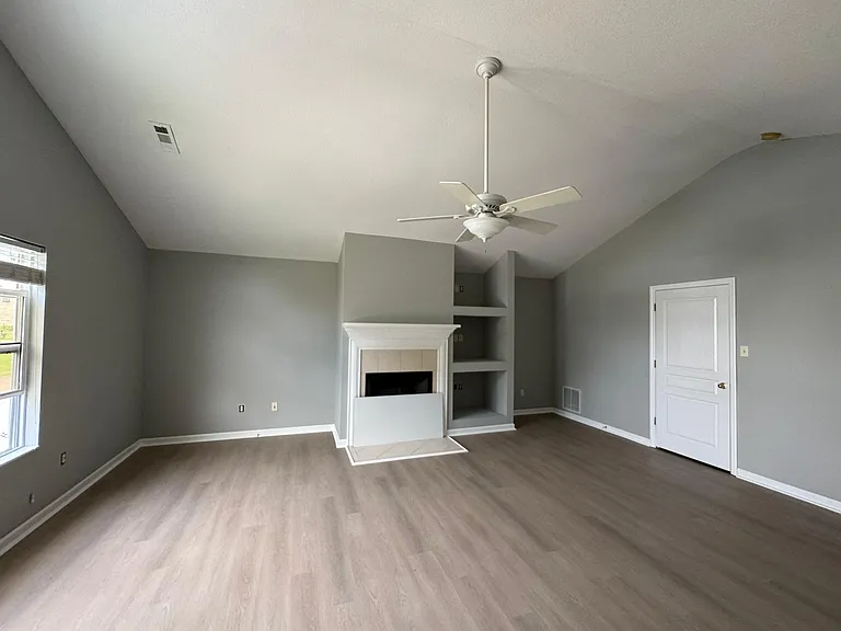 802 Station View Rd — Photo 18