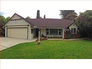 1451 Carmel Dr photo 1