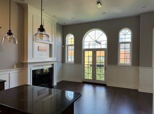 2015 W 17th St #3W, Chicago, IL 60608