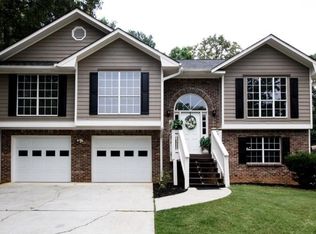1194 Lennox Ct #0, Sugar Hill, GA 30518