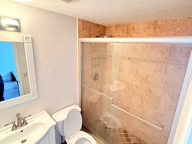 9355 Fontainebleau Blvd #C222 — Photo 25