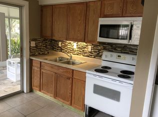 37312 Hannah Ln, Zephyrhills, FL 33542