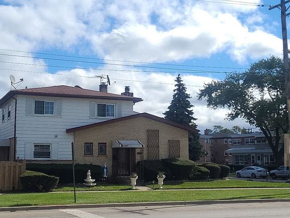 3rd image of Lien 7960 West Park Ave