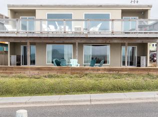 1 Carmel Ave APT 2, Pacifica, CA 94044