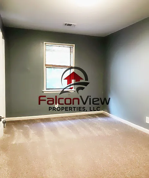 1027 Curran St NW #1 — Photo 22