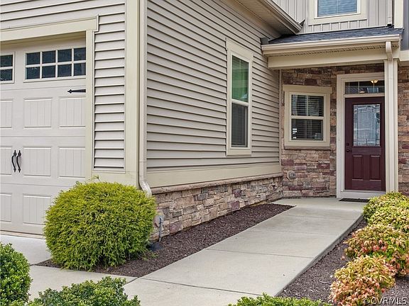 4th image of 7918 Wistar Woods Ct