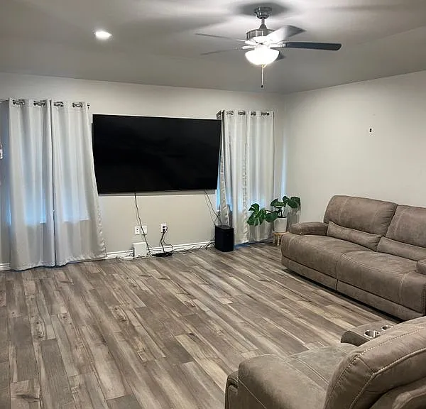 7326 Star Gazer Dr — Photo 10