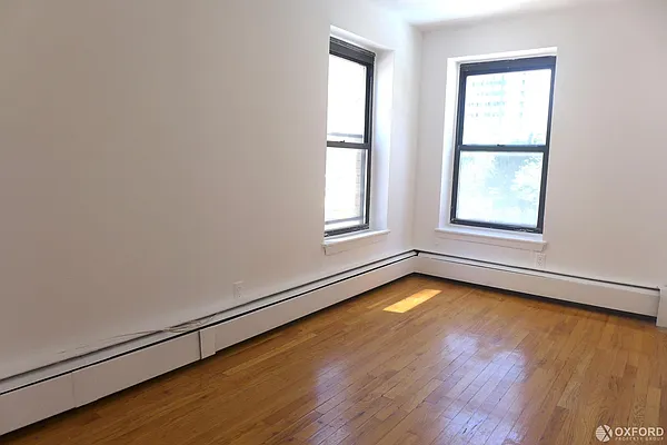 Rented by Oxford Property Group | media 3