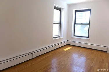 Rented by Oxford Property Group